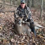 Glenn Worthington - @glennworthington - Instagram