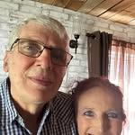 Glenn Worthington - @worthingtonglenn - Instagram