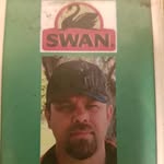 Glenn Worthington - @glennworthington6 - Instagram