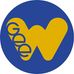 Glenn Worthington - Facebook