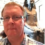 Glenn Worthington - @glenn.worthington.3 - Instagram