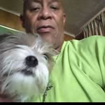 Glenn worthy - @worthyglenn - Instagram