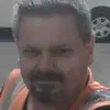 glennworth - @glennworth - TikTok