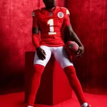 Xavier Glenn Worthy - @xavier_glenn_worthy - Instagram
