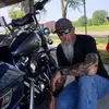 Glenn Wright - @glenn.wright11 - TikTok