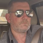 Glenn Wright - @thesuperglenn1975 - Instagram