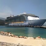Glenn Wright - @glennwright - Instagram