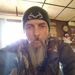 Glenn Wright - @glennwright6 - Instagram