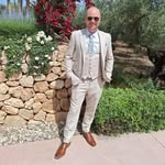 Glenn Wright - @glenn.wright.1044186 - Instagram