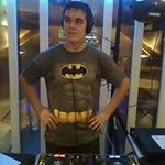 Glenn Wright - @wrightglenn - Instagram