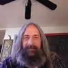 Glenn Wright - @wrightglenn014 - TikTok