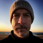 Glenn Wright - @glennrwright - Instagram