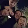Glenn Wright - @glenn.wright01 - TikTok