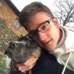 Glenn wright - @glenn_wright - Instagram