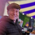 Glenn Wright - @glenn.wright1957 - Instagram