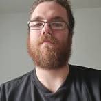 Glenn Wright - Facebook