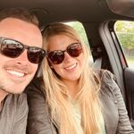 Glenn Wright - @glenn_scotia - Instagram