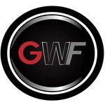 Glenn Wright - @gwfitness1 - Instagram