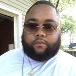 Glenn Wright - @pusshingg_p - Instagram