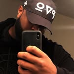 Glenn Wright - @gwrigh734 - Instagram