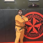 Glenn Wright - Facebook