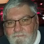 Glenn Wright - Facebook