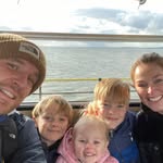 Glenn Wright - @glennwright1985 - Instagram