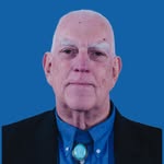 Glenn Wright - @glennwrightforcongress - Instagram