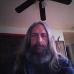 Glenn Wright - @glenn.wright.14661 - Instagram