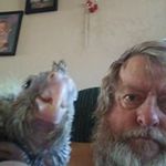 Glenn Wright - @glenn.wright.79069 - Instagram