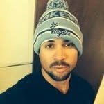 Glenn Wright - @glaker24 - Instagram