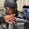 Glenn Wright - @glenn_wright - TikTok