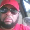 Glenn Wright - @glennwright572 - TikTok