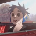 Glenn Wright - @glenn.exe - Instagram