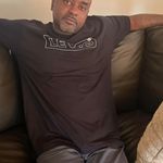 Glenn Wright - @glennwright38 - Instagram