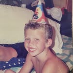 Glenn Wright - @glenn_wright25 - Instagram