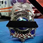 Glenn Wright - @glennwright1968 - Instagram