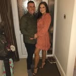 Glenn Wright - @glennwright5477 - Instagram