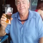 Glenn Wright - Facebook