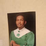 Glenn Wright - @glennwri5 - Instagram