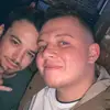 Glenn Wright - @glennwright39 - TikTok