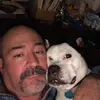 Glenn Wright - @glennwright51 - TikTok