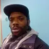 Glenn Wright - @glenn.wright67 - TikTok