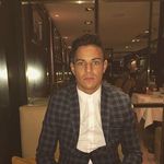 Glenn Wright - @glenn.wright.336 - Instagram
