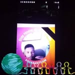 Glenn Wright - @glennwright600 - Instagram