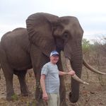 Glenn Wright - @glennpeterwright - Instagram