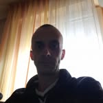 Glenn Wright - @glenn.wright.3150807 - Instagram
