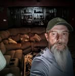 Glenn Wright - Facebook