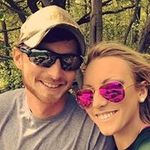 Glenn Wright - @glenn.wright.566 - Instagram