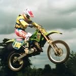 Glenn Wright - @glennwright6339 - Instagram